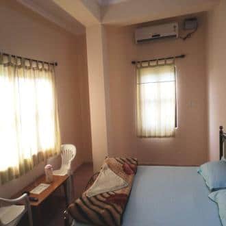 Stay In A Boutique Hotel In Jaisalmer RJ, Jaisalmer 3